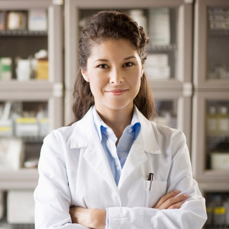 Pharmacies Pharmacy Services Assistant Level 2